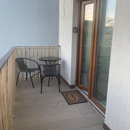 Studio2 Suceava Exterior foto